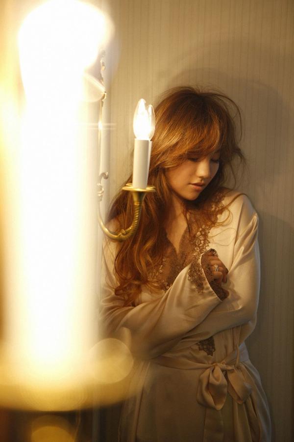 两个人的视频高清在线观看免费-免 费 成 年 人 黄 色 网 站-QHD蓝光版中文字幕包