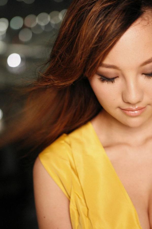 少妇人妻精品无码专区-HD在线观看