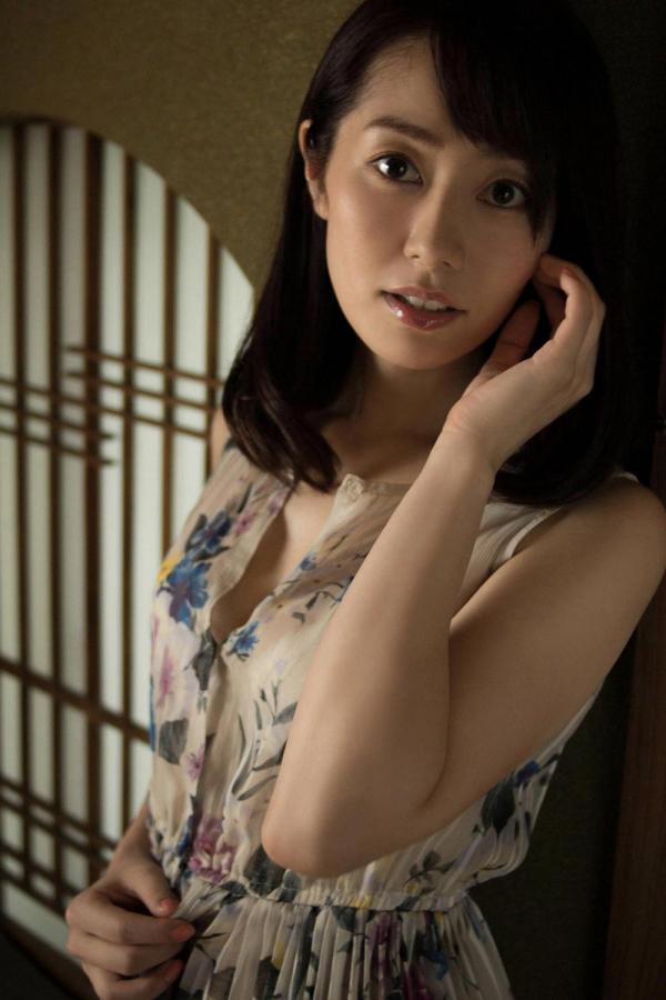 97超碰caoporon久久-中文字幕无码高清晰-全高清动漫在线观看