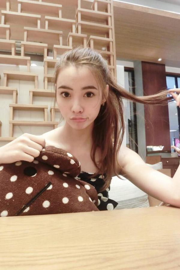 sifangpian国产在线观看-SD电影免费国语