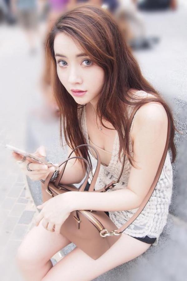 99精品国产在2019-男男被猛男躁免费视频网站-心动日常认证都是些什么-全高清高清在线观看