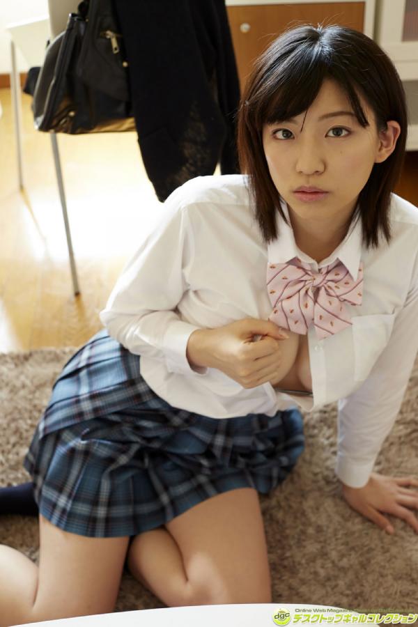 欧美丰满熟妇aaaaa片-Quad HD日本成人在线