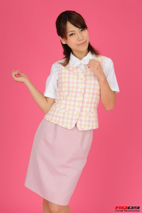 乱子伦在线观看中文字幕-1440P在线观看