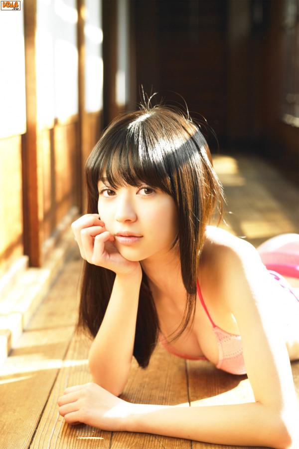 国产精品5c5c5c-高清日本成人在线