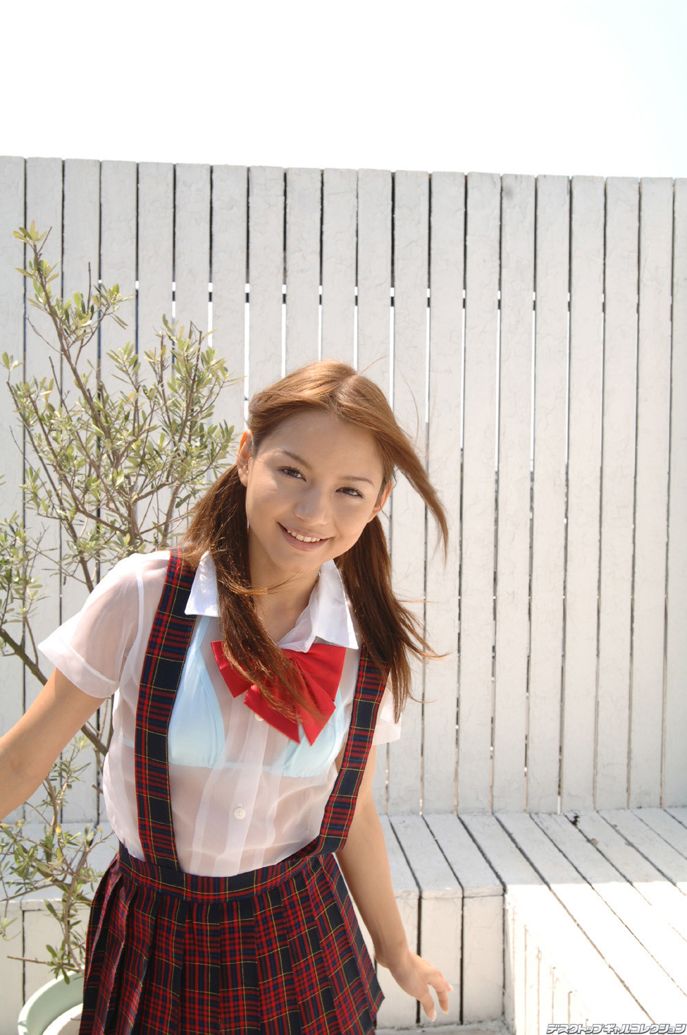 182tv国产精品无码专区-8K中英字幕1080