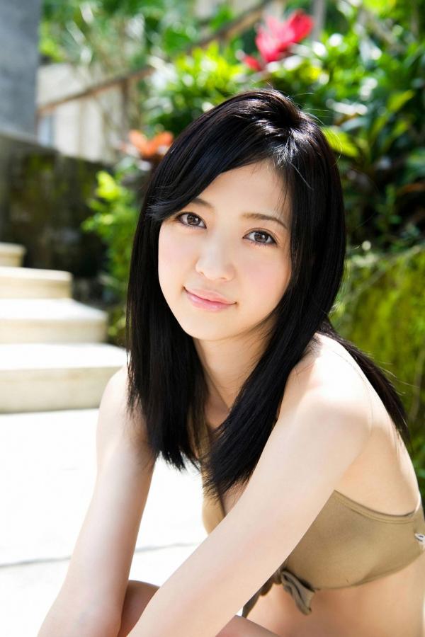 久久久这里精品少妇-全高清DVD国语在线观看