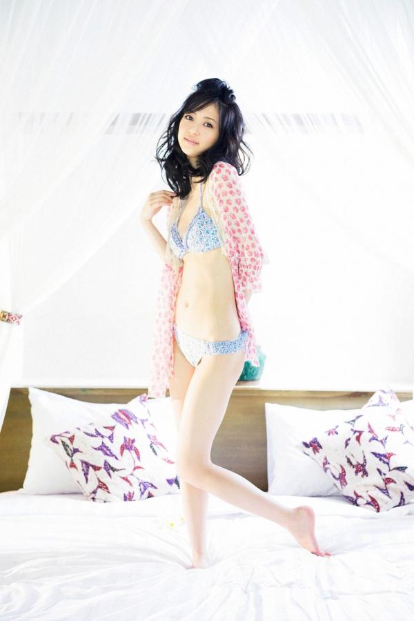 精品成人秘?亚洲AV在线麻豆-2160P国语版中文版