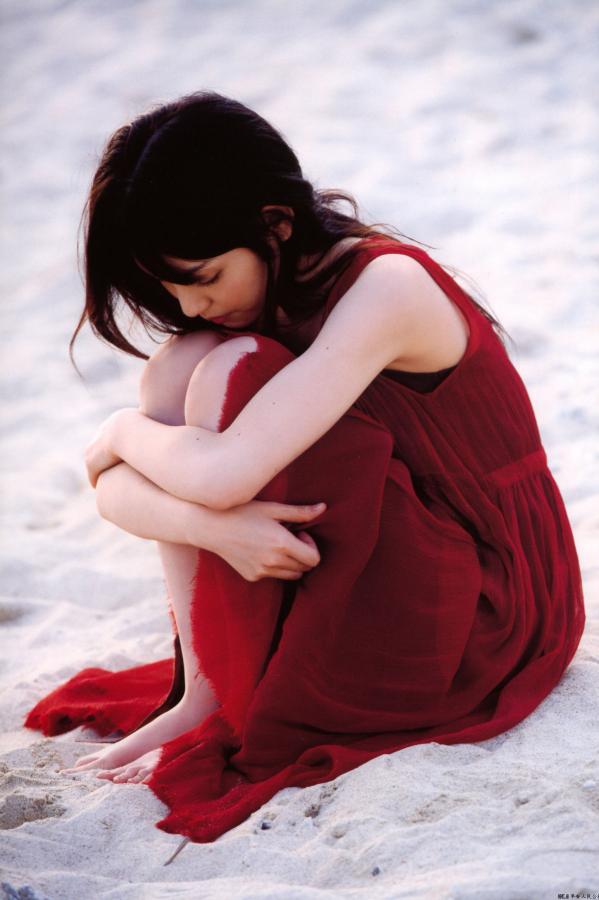 人妻裸体按摩中文字幕-Quad HD在线观看