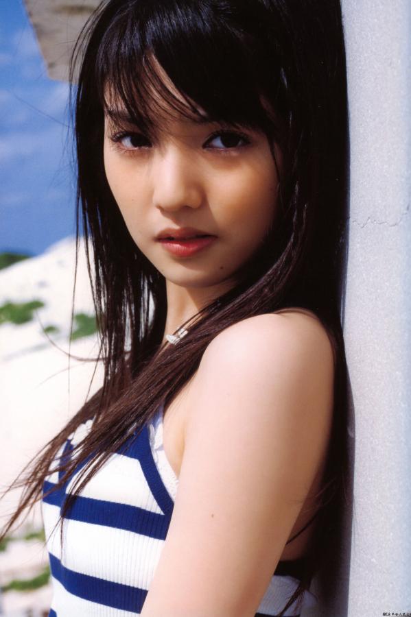 免费AV激情动图超猛烈-国产私拍福利在线观看视频-国产AV无码专区亚洲AV极速版-720P手机在线看片