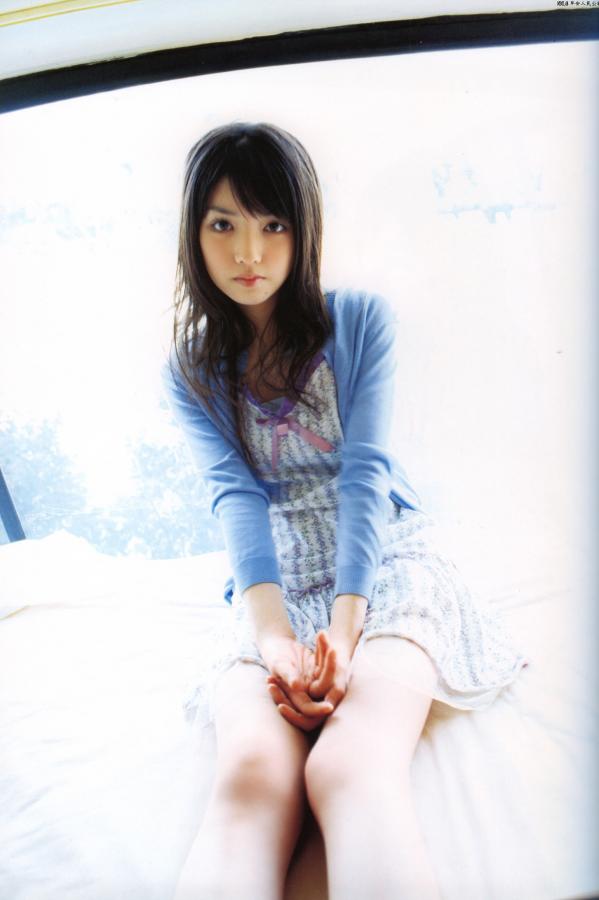 日本高清aⅴ毛片免费-双性美人被强行宫交-8K字幕高清版在线观看