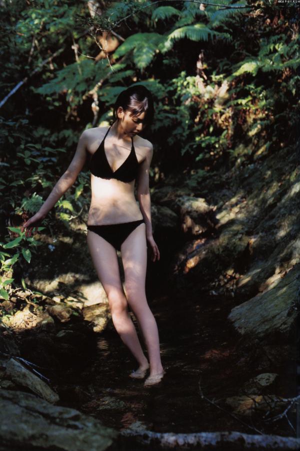 人妻久久系列精品-全高清在线观看