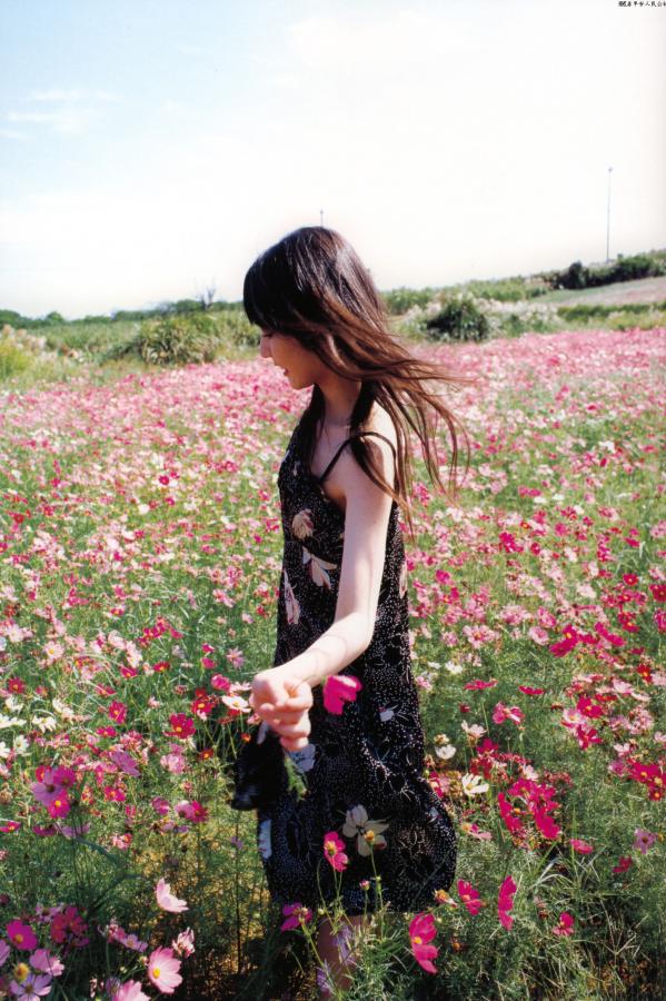 免费香蕉成视频人网站-亚洲国产成人精品久久久久久-Full HD国产在线视频