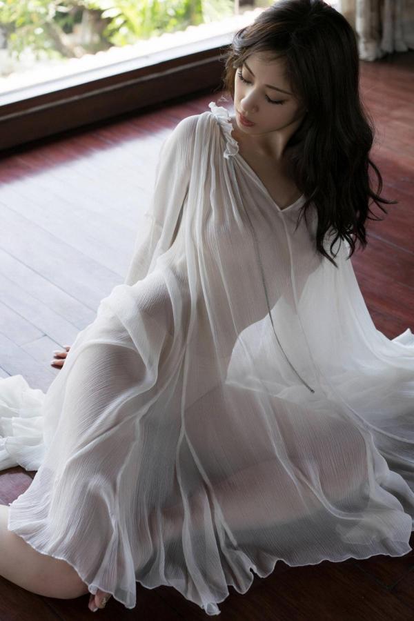 欧美精选在线观看-8K欧美电影在线