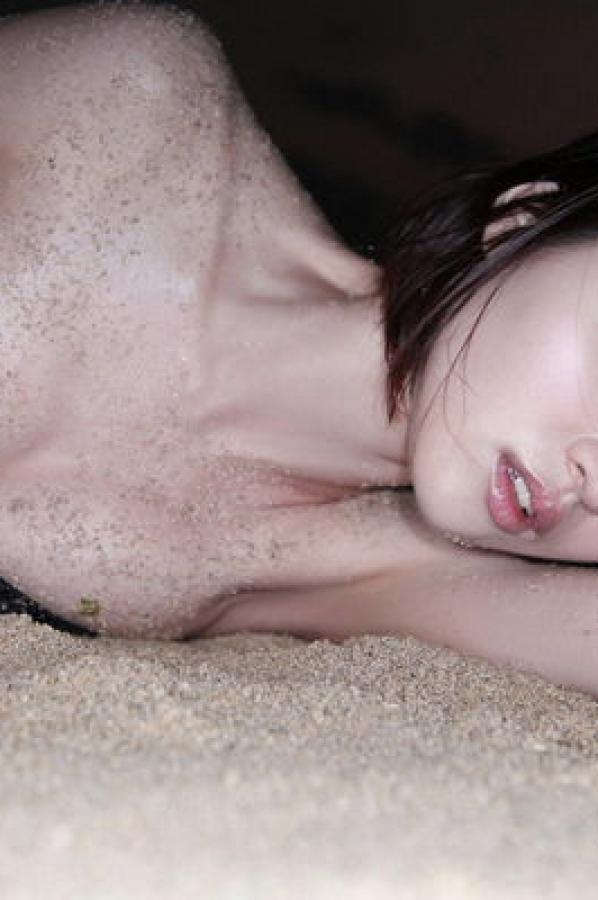 国产成人a视频高清在线观看-HD1080P迅雷高清下载