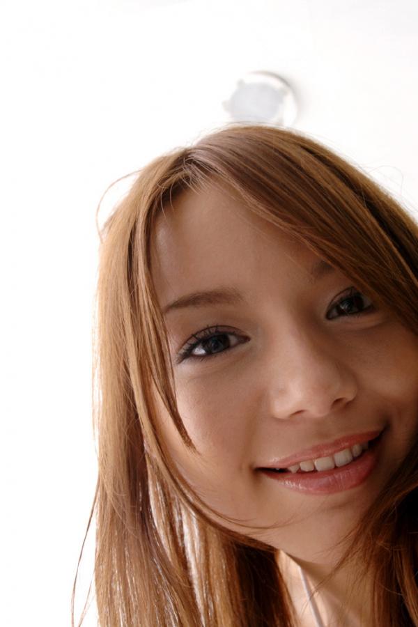 偷看各类wc女厕嘘嘘近距离-污直播软件不付费不登录-4K国语迅雷下载