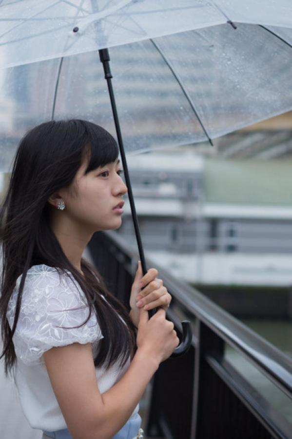 香蕉视频在线观看污-Full HD高清视频观看