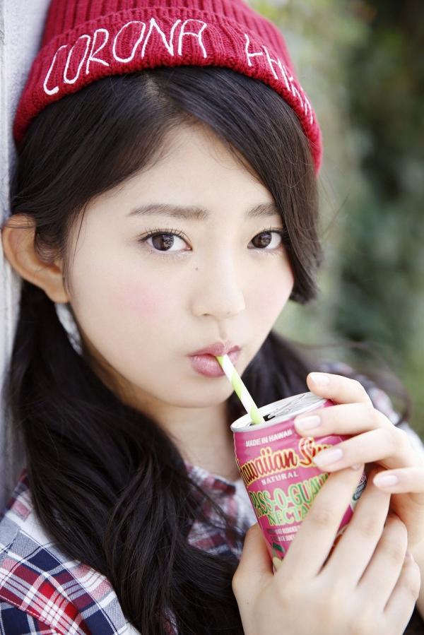 伦理2019中文伦理-欧美黑人乱大交BD-欧美国产一区二区A片久久-4320P视频大全