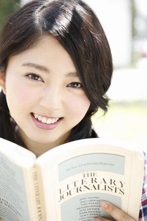 免费看电视的网站-91精品综合久久久久久五月天-漂亮妈妈6中字免费-SD电视剧在线观看