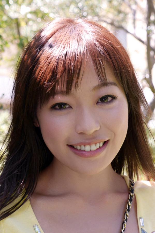 女同学被啪啪到舒服动态图-全高清在线天堂新版