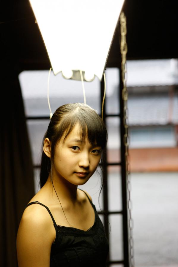 国产精品偷伦一区二区-色香蕉在线观看成人网-1080P在线观看完整视频大全