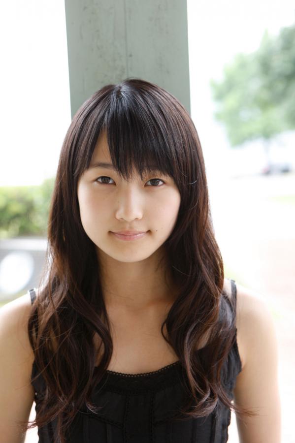 日本三级韩国三级香港三级a级-A黄色网站-日本羞羞网站-标清DVD国语在线观看