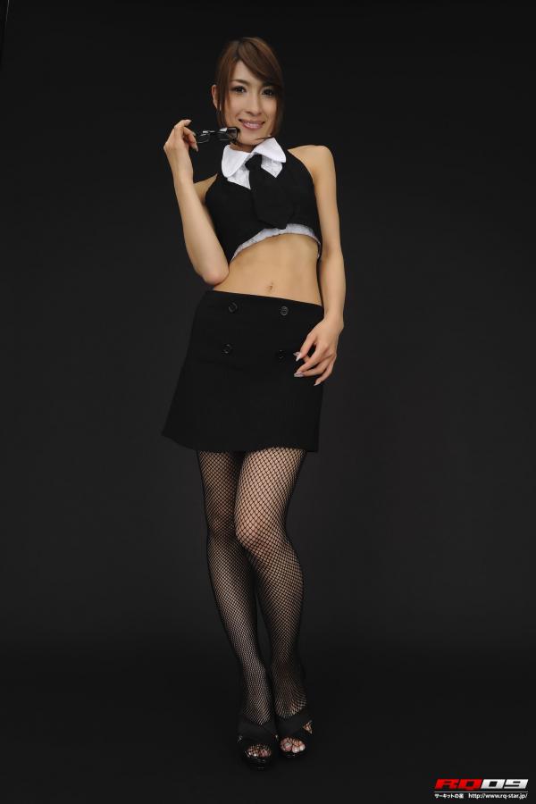 灿烂时光小说全文免费阅读-全高清在线观看