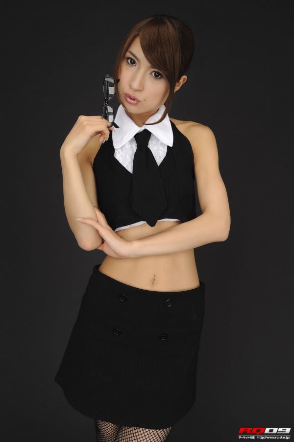 久久99精品久久久久久清纯野外-国产91无毒不卡在线观看-国产精品嫩草影院人体模特-高清国产在线视频