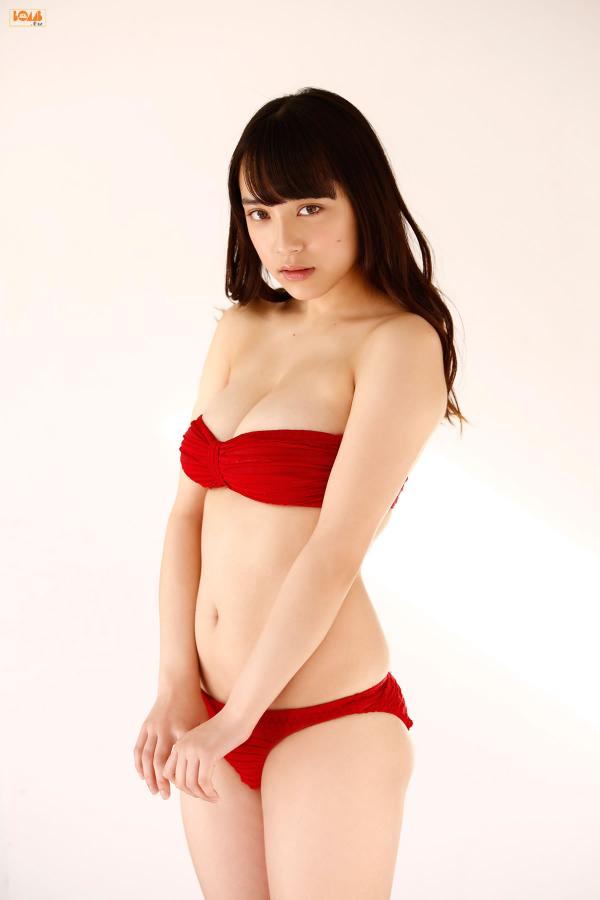 国产在线高清一级毛片-91熟女大屁股偷偷对白-4320P韩国电影在线