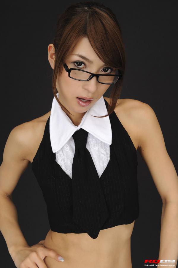 亚洲无码偷拍-标清动漫免费观看