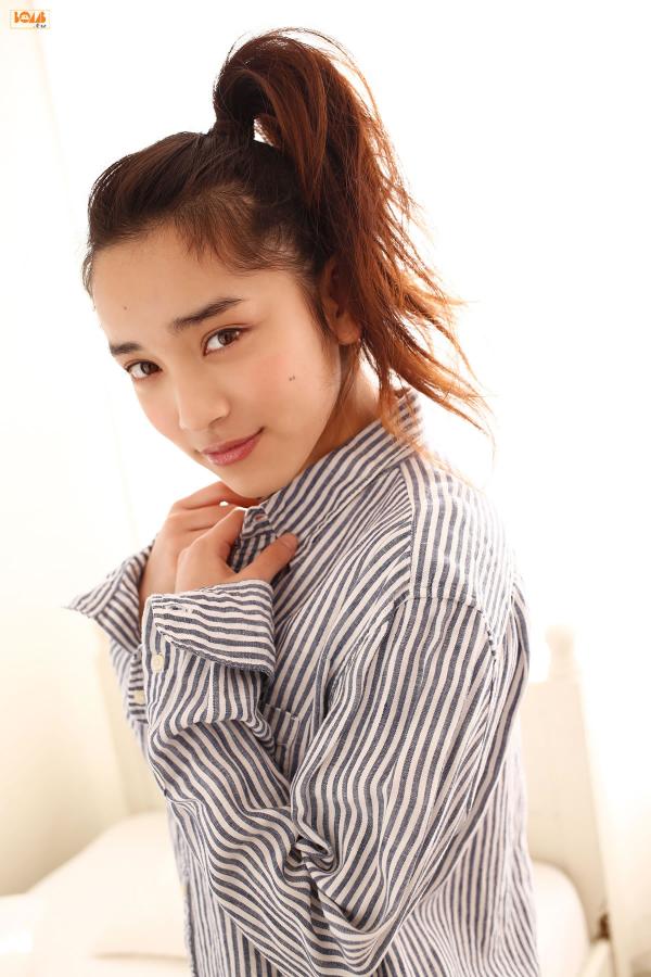 日本成a人片在线观看视频-澳门精品一区二区三区-4K午夜激情