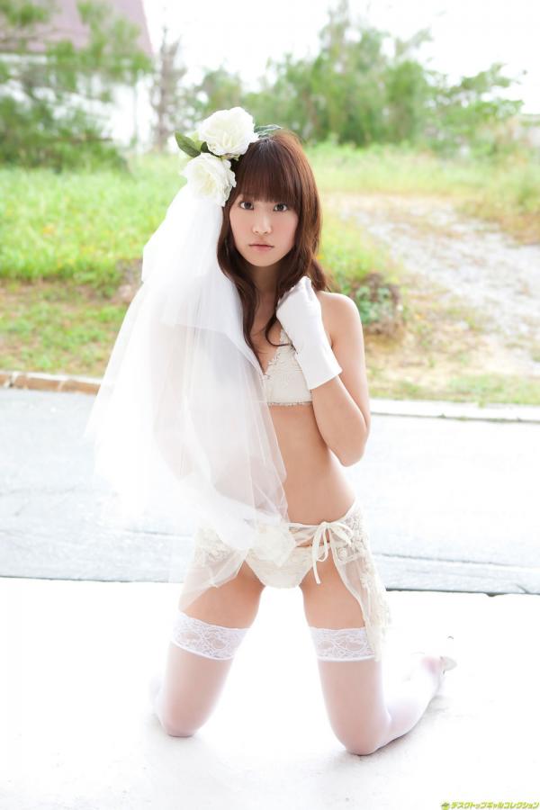 欧美激情首页在线-少妇精品偷拍无码11P-4K免费在线观看播放