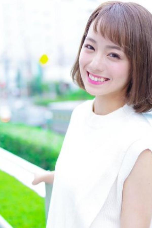 国产a久久精品一区二区三区-国产在线精品亚洲另类-97亚洲精品国语-HD免费观看完整版下载