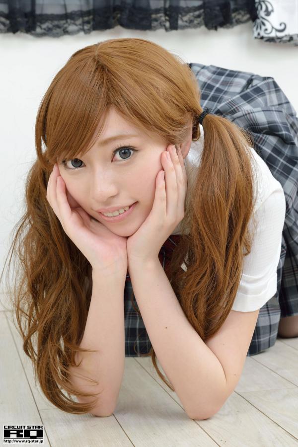 亚洲国产精品无码中文字APP-国产亚洲精品美女久久-久操视频在线观看-8K电影完整版