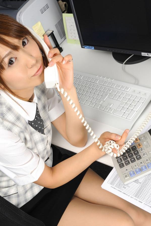 精品久久久久久久久-日日夜夜狠狠-8K字幕高清版在线播放