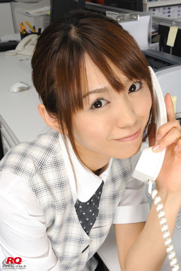 亚洲综合欧美在线不卡-4320P神马影院