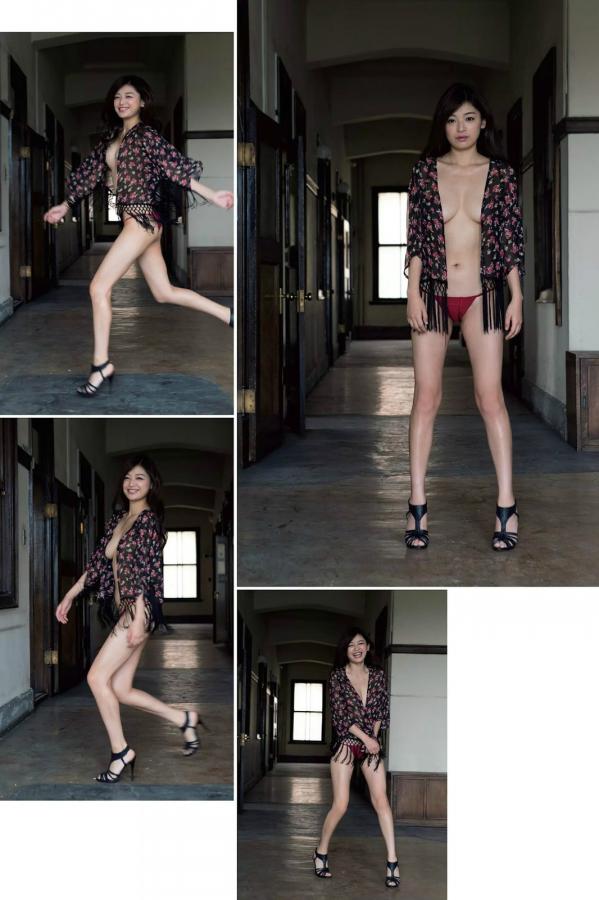 亚洲精品无码99久久久久久久-肉动漫无码视频在线观看-韩剧网在线高清电影网免费为您提供最新热播高清电影-1080P蓝光版中文字幕包