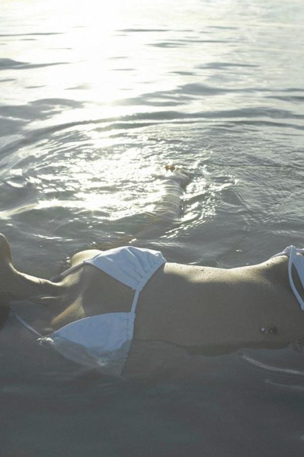 久久99精品久久久久久草莓-chinese肥熟亂伦BBW-1080P日韩电影在线