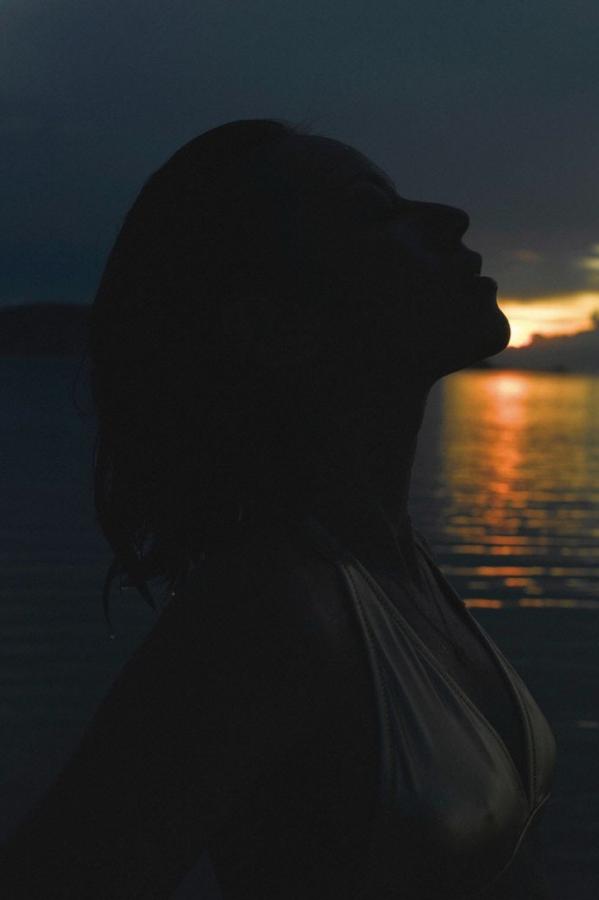 国产精品午夜理论片福利不卡-国模私拍高清大胆 炮战-4320P国产在线视频