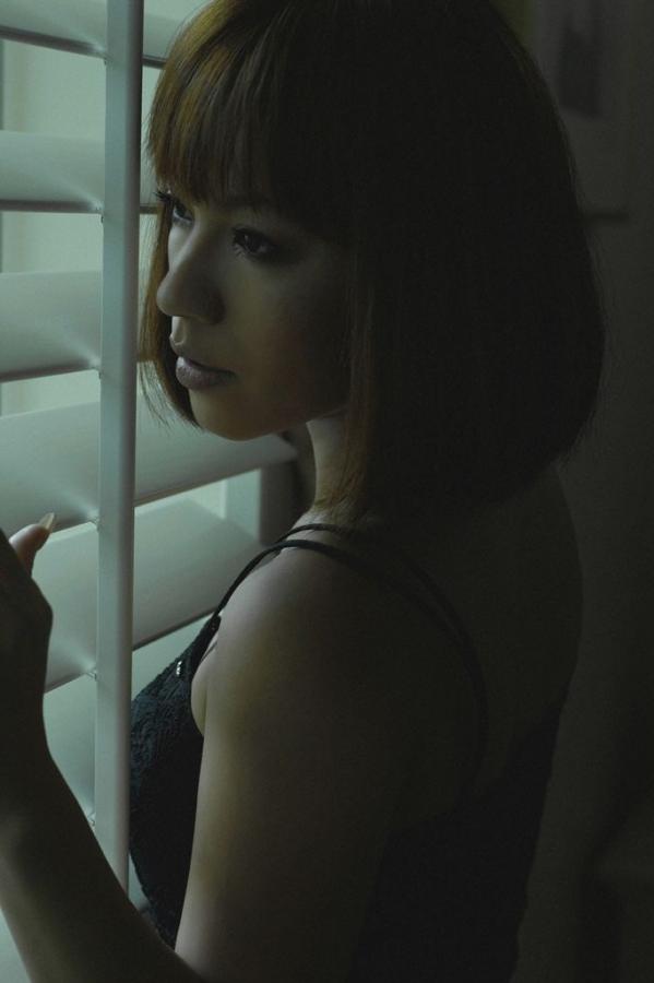 92国产精品-全高清日本电影在线