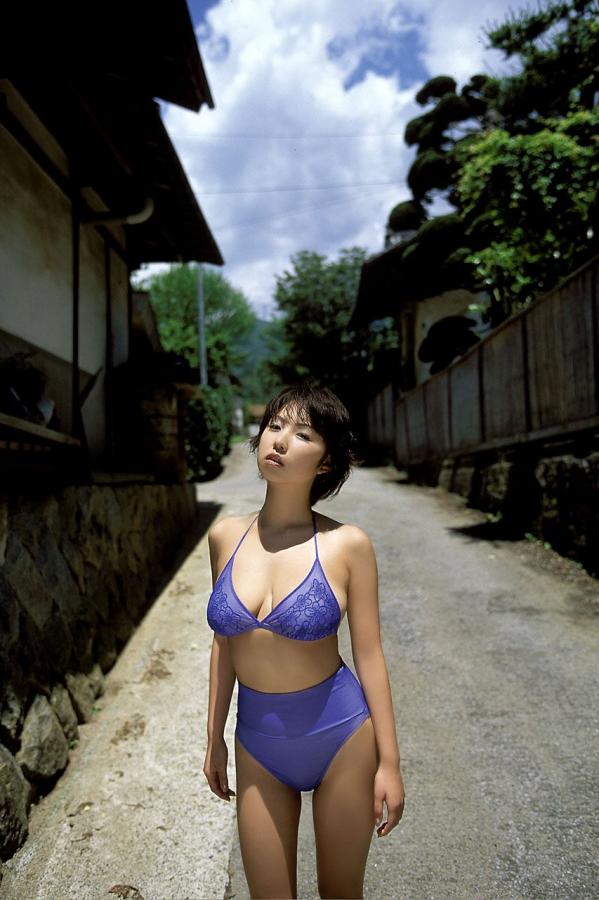 日韩电影免费在线观看视频-人人天天夜夜精品网-亚洲综合精品五月天-全高清电影完整版