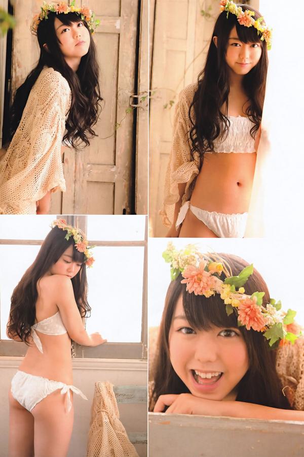 在线播放免费人动漫成毛片视频-标清迅雷下载电影