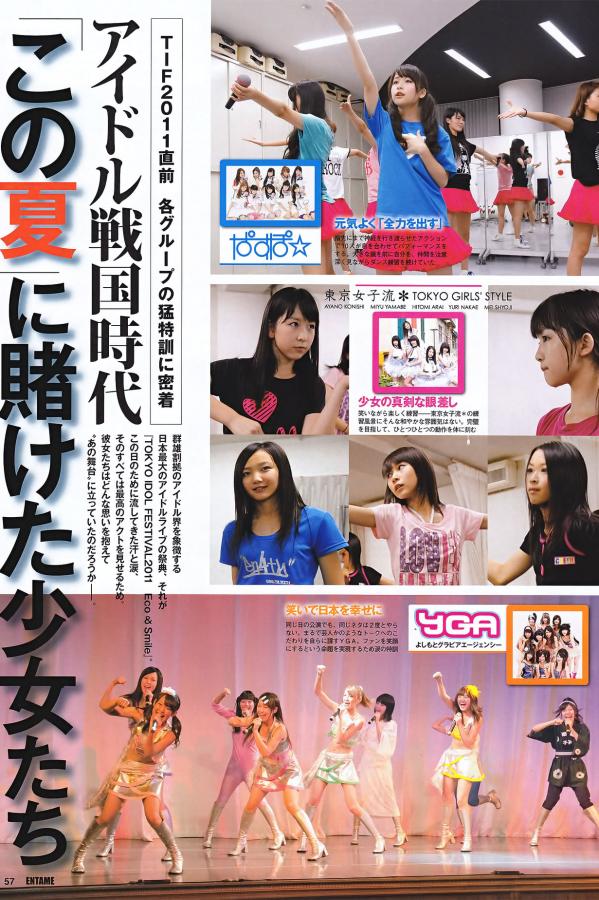 真实的国产乱XXXX在线-Quad HD天堂资源最新版