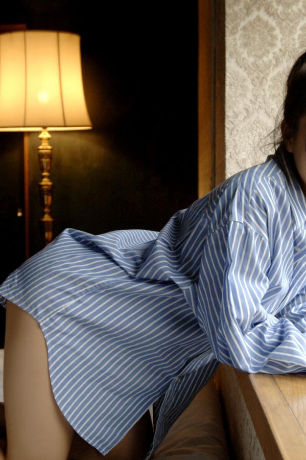 亚洲欧洲日本-久久久久久免费播放-快速了解old老太videos老妇-高清高清在线观看