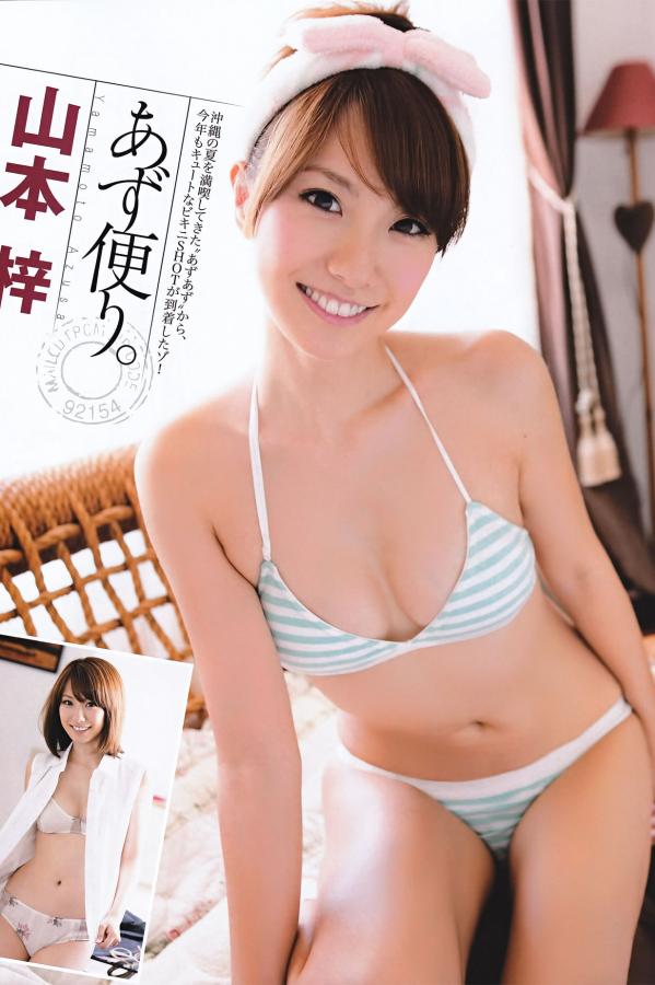 为了让用户更好体验高清和便捷了解-Ultra HD全集在线观看