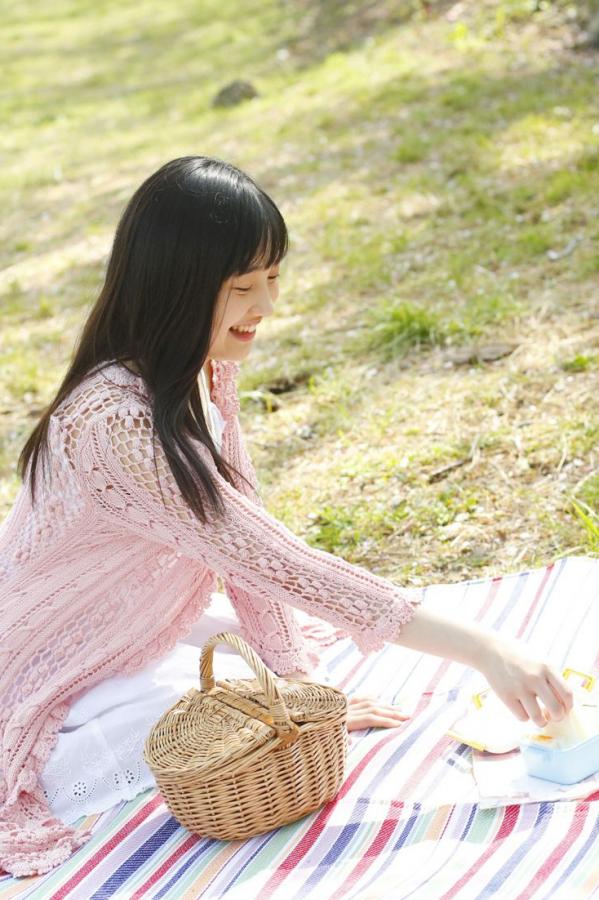 潮湿的心动漫在线观看无删减-无码完整视频快播-QHD完整版在线观看