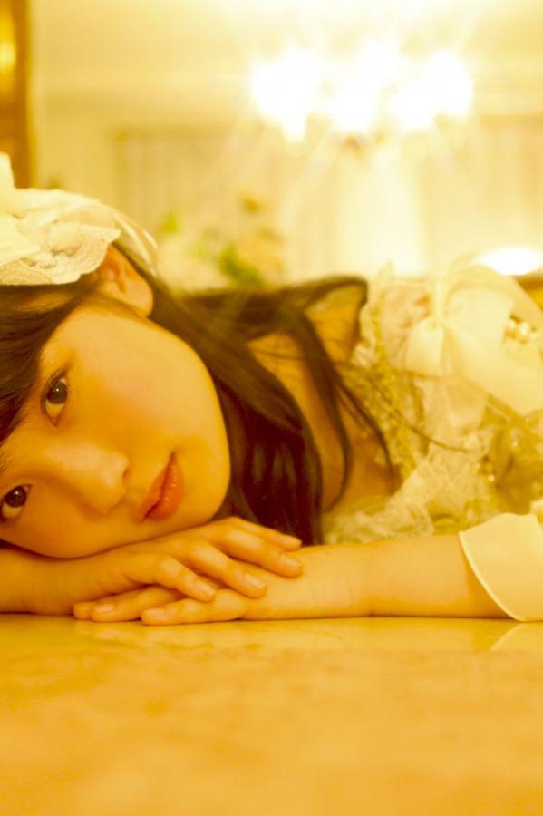 美女黄色直播软件-福利网站等会你会回来感谢我-720P免费观看