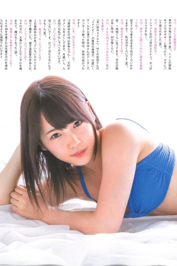 自拍 偷拍 亚洲 经典-2024一本久道久久综合狂躁-欧美成人网-Ultra HD英文版字幕