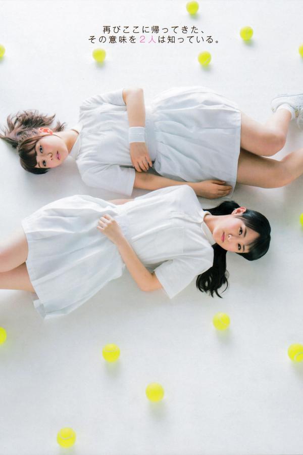 精品国产污污免费网站入口15-HD免费在线观看