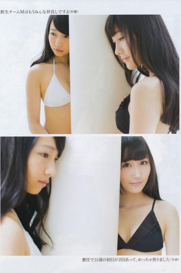 被黑人玩的高潮十几次-免费看男阳茎进女阳道试看-高清字幕高清版在线观看