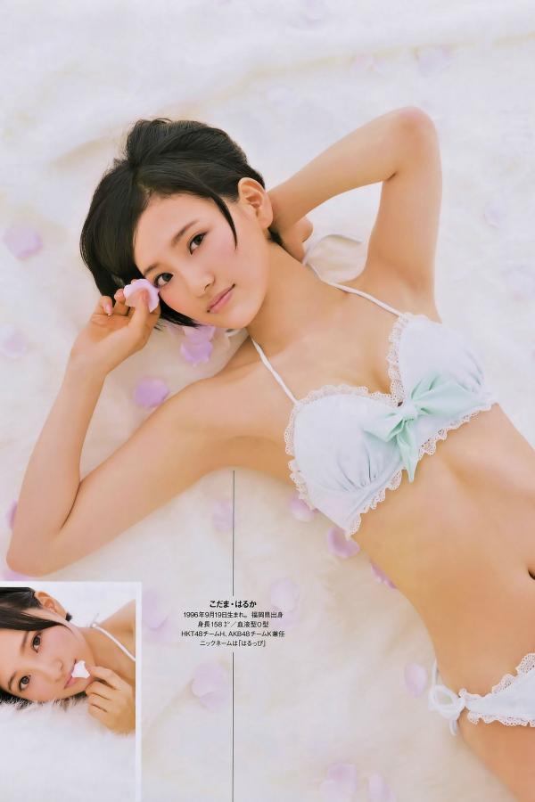 **欧美日韩在线-Full HD电影未删减版